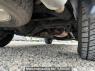 Used 2003 AT toyota hilux-surf RZN215W Image[26]