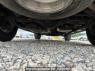Used 2003 AT toyota hilux-surf RZN215W Image[27]