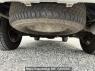 Used 2003 AT toyota hilux-surf RZN215W Image[28]