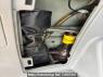 Used 2003 AT toyota hilux-surf RZN215W Image[29]