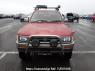 Used 1992 MT toyota hilux-pick-up LN107 Image[1]