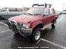 Used 1992 MT toyota hilux-pick-up LN107 Image[2]