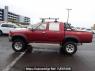Used 1992 MT toyota hilux-pick-up LN107 Image[3]