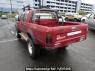 Used 1992 MT toyota hilux-pick-up LN107 Image[4]