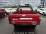 Used 1992 MT toyota hilux-pick-up LN107 Image[5]