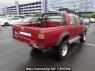 Used 1992 MT toyota hilux-pick-up LN107 Image[6]
