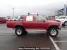 Used 1992 MT toyota hilux-pick-up LN107 Image[7]