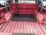 Used 1992 MT toyota hilux-pick-up LN107 Image[8]