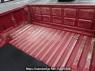 Used 1992 MT toyota hilux-pick-up LN107 Image[9]