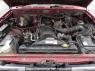 Used 1992 MT toyota hilux-pick-up LN107 Image[10]