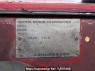 Used 1992 MT toyota hilux-pick-up LN107 Image[11]