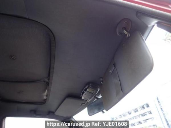 Used 1992 MT toyota hilux-pick-up LN107 Image[13]