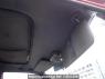 Used 1992 MT toyota hilux-pick-up LN107 Image[13]