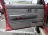 Used 1992 MT toyota hilux-pick-up LN107 Image[14]