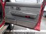 Used 1992 MT toyota hilux-pick-up LN107 Image[15]
