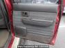 Used 1992 MT toyota hilux-pick-up LN107 Image[17]