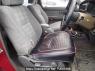 Used 1992 MT toyota hilux-pick-up LN107 Image[18]
