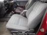 Used 1992 MT toyota hilux-pick-up LN107 Image[19]