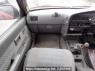 Used 1992 MT toyota hilux-pick-up LN107 Image[21]