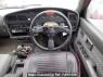 Used 1992 MT toyota hilux-pick-up LN107 Image[22]