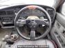 Used 1992 MT toyota hilux-pick-up LN107 Image[23]