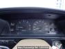 Used 1992 MT toyota hilux-pick-up LN107 Image[24]