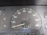 Used 1992 MT toyota hilux-pick-up LN107 Image[25]