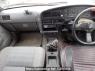 Used 1992 MT toyota hilux-pick-up LN107 Image[26]