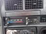 Used 1992 MT toyota hilux-pick-up LN107 Image[27]