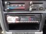 Used 1992 MT toyota hilux-pick-up LN107 Image[28]