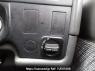 Used 1992 MT toyota hilux-pick-up LN107 Image[29]