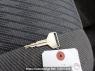Used 1992 MT toyota hilux-pick-up LN107 Image[30]