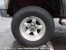 Used 1992 MT toyota hilux-pick-up LN107 Image[31]