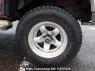 Used 1992 MT toyota hilux-pick-up LN107 Image[32]