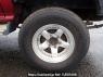 Used 1992 MT toyota hilux-pick-up LN107 Image[33]