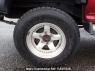Used 1992 MT toyota hilux-pick-up LN107 Image[34]