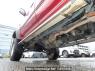 Used 1992 MT toyota hilux-pick-up LN107 Image[35]