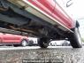 Used 1992 MT toyota hilux-pick-up LN107 Image[36]