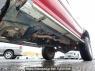 Used 1992 MT toyota hilux-pick-up LN107 Image[38]