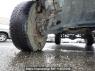 Used 1992 MT toyota hilux-pick-up LN107 Image[39]