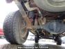 Used 1992 MT toyota hilux-pick-up LN107 Image[41]