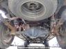Used 1992 MT toyota hilux-pick-up LN107 Image[42]