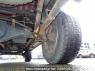 Used 1992 MT toyota hilux-pick-up LN107 Image[43]