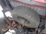 Used 1992 MT toyota hilux-pick-up LN107 Image[44]