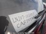Used 1992 MT toyota hilux-pick-up LN107 Image[45]