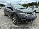 Nissan Murano TZ51