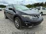 Used 2012 AT nissan murano TZ51 Image[0]