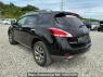 Used 2012 AT nissan murano TZ51 Image[3]