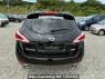 Used 2012 AT nissan murano TZ51 Image[4]