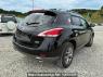 Used 2012 AT nissan murano TZ51 Image[5]